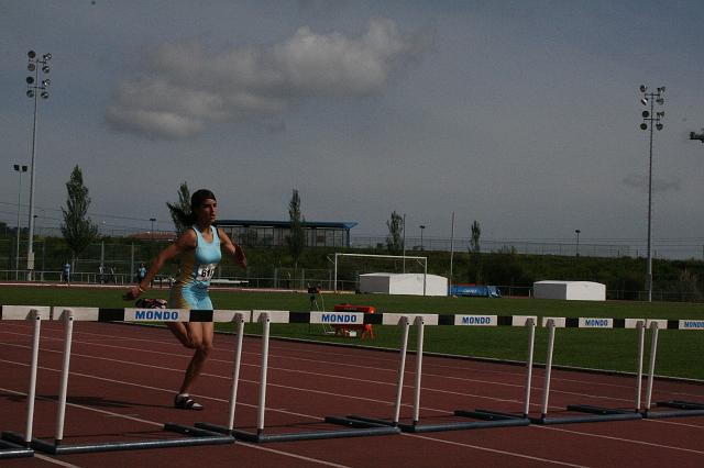 Criterium Galego - Mar de Couso 199